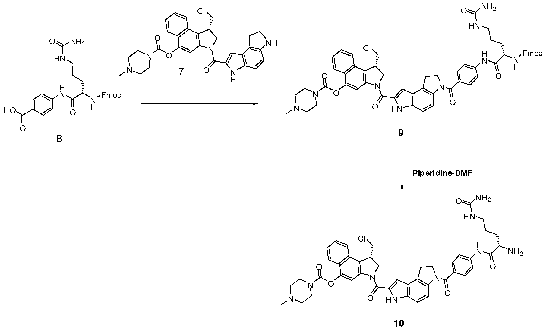 Figure imgf000113_0002