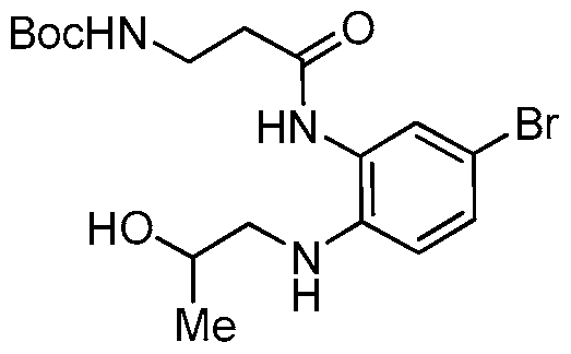 Figure imgf000151_0001