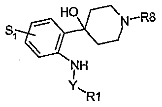 Figure imgf000109_0002