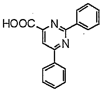 Figure imgf000100_0001