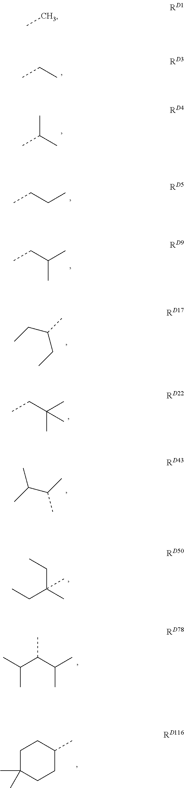 Figure US11469384-20221011-C00125