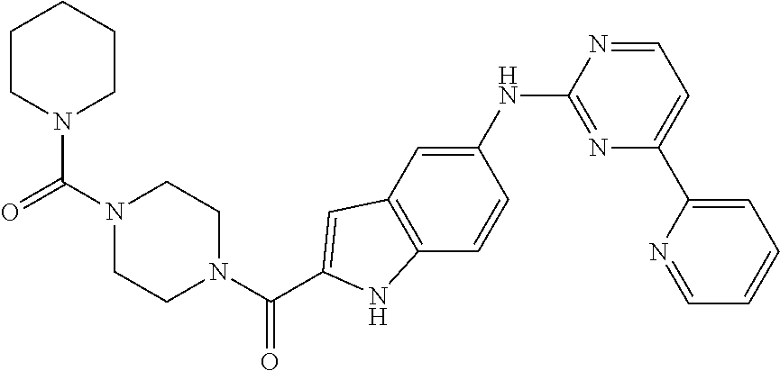 Figure US20130023502A1-20130124-C00353