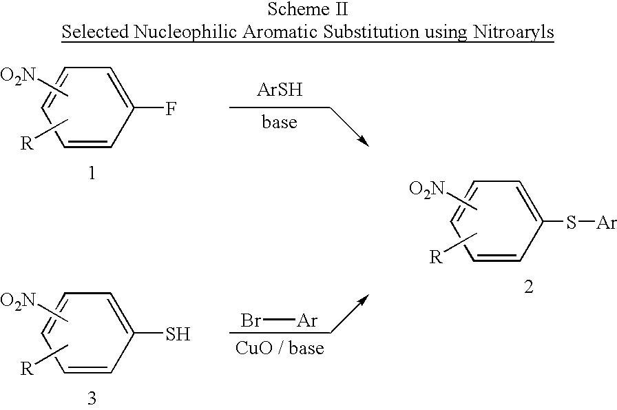 Figure US07235576-20070626-C00003
