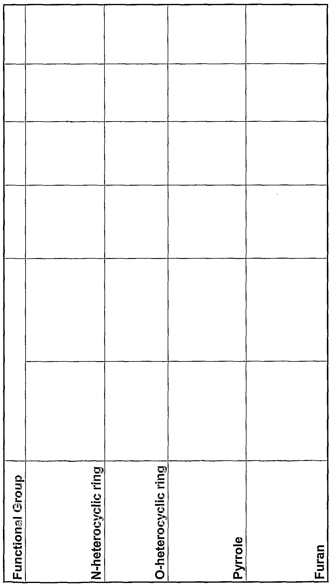 Figure imgf000174_0001