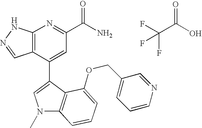Figure US07910602-20110322-C00084
