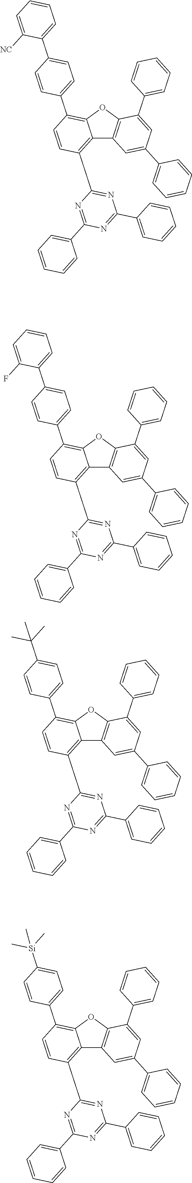 Figure US11370782-20220628-C00014