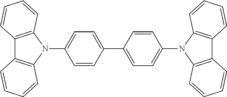Figure US10211413-20190219-C00067