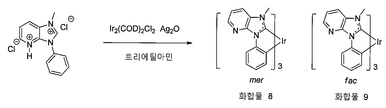 Figure 112018104624639-pat00077