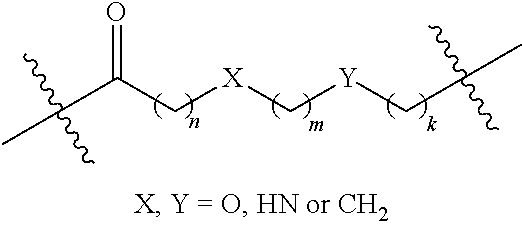 Figure US11110177-20210907-C00026