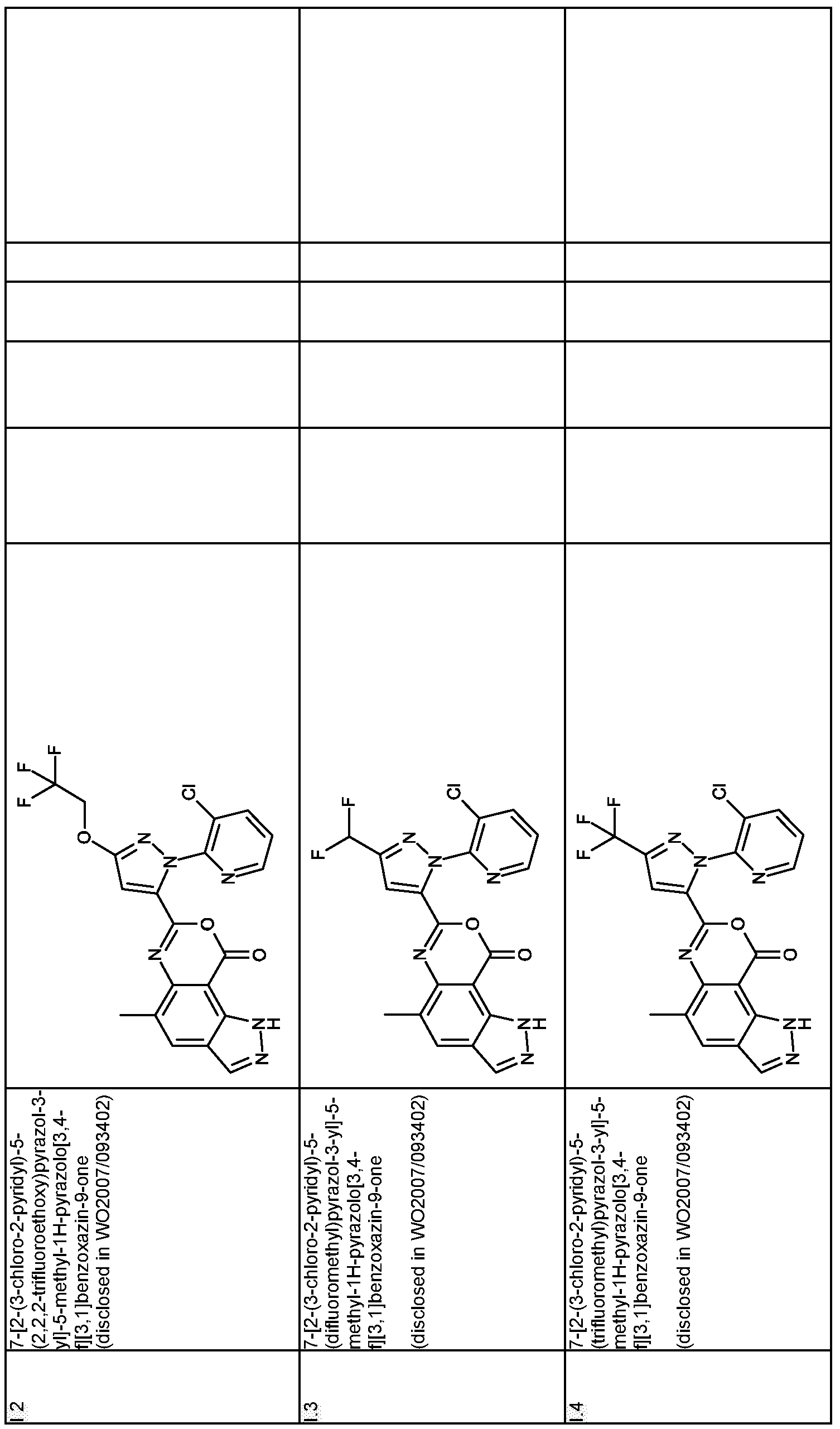 Figure imgf000117_0001