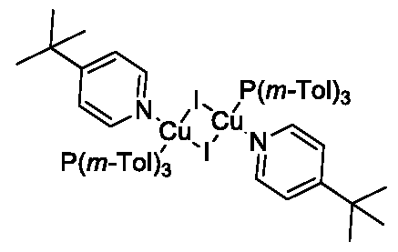 Figure imgf000018_0002