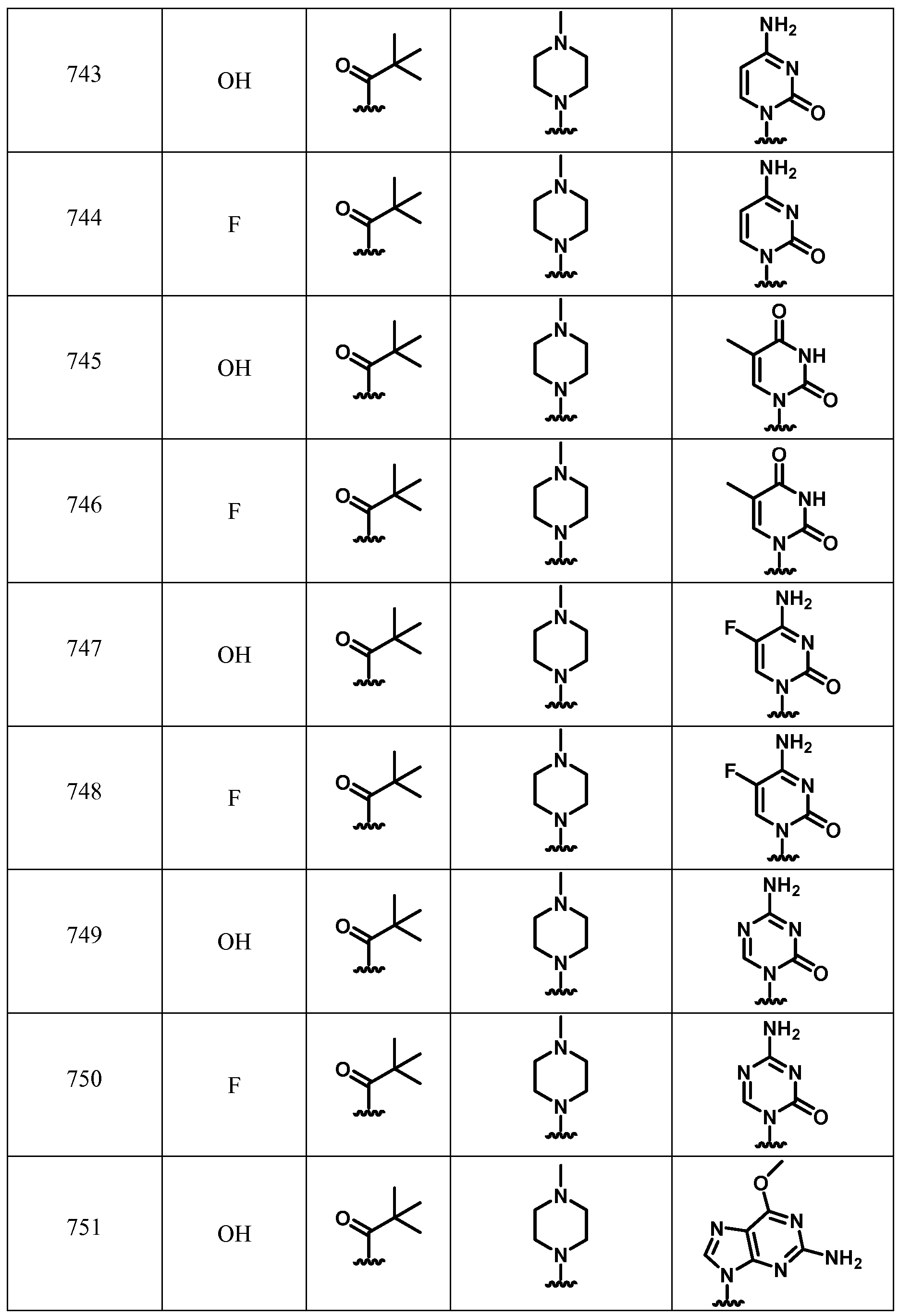 Figure imgf000097_0001