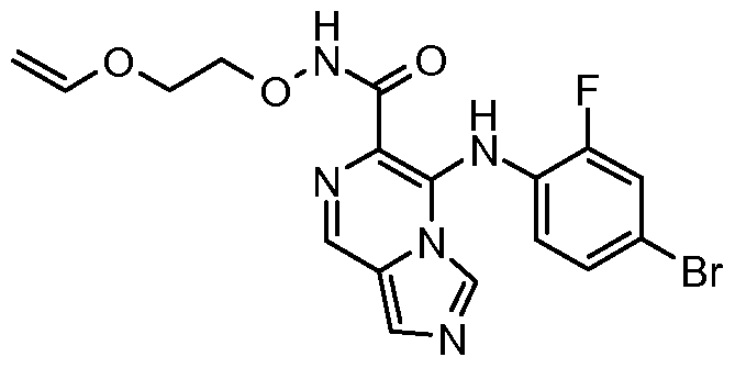 Figure imgf000099_0002