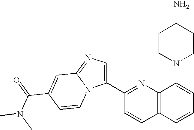 Figure US20100144751A1-20100610-C00070
