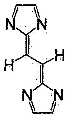 Figure G200680018818XD00121