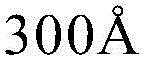 Figure BDA0003190437060000191