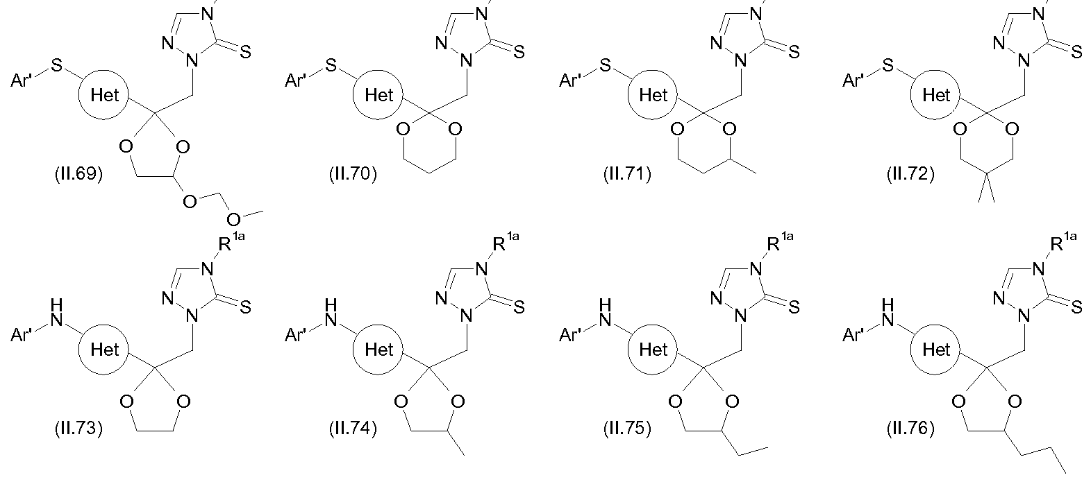 Figure imgf000059_0002