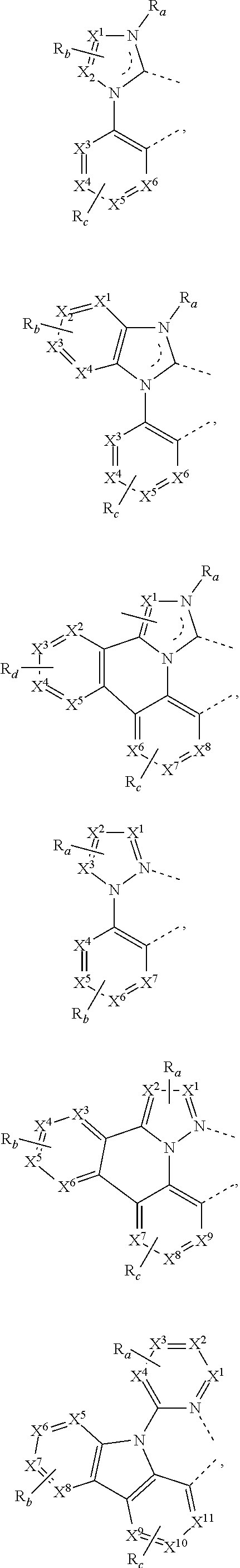 Figure US11760770-20230919-C00261