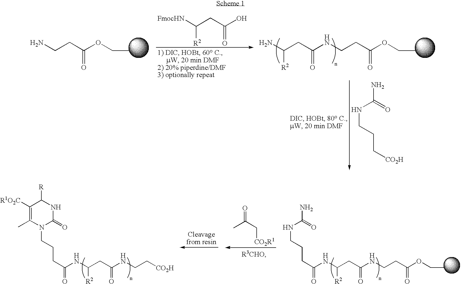 Figure US20070259820A1-20071108-C00010