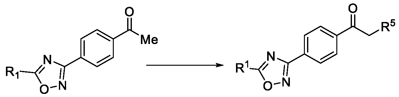 Figure imgf000046_0003