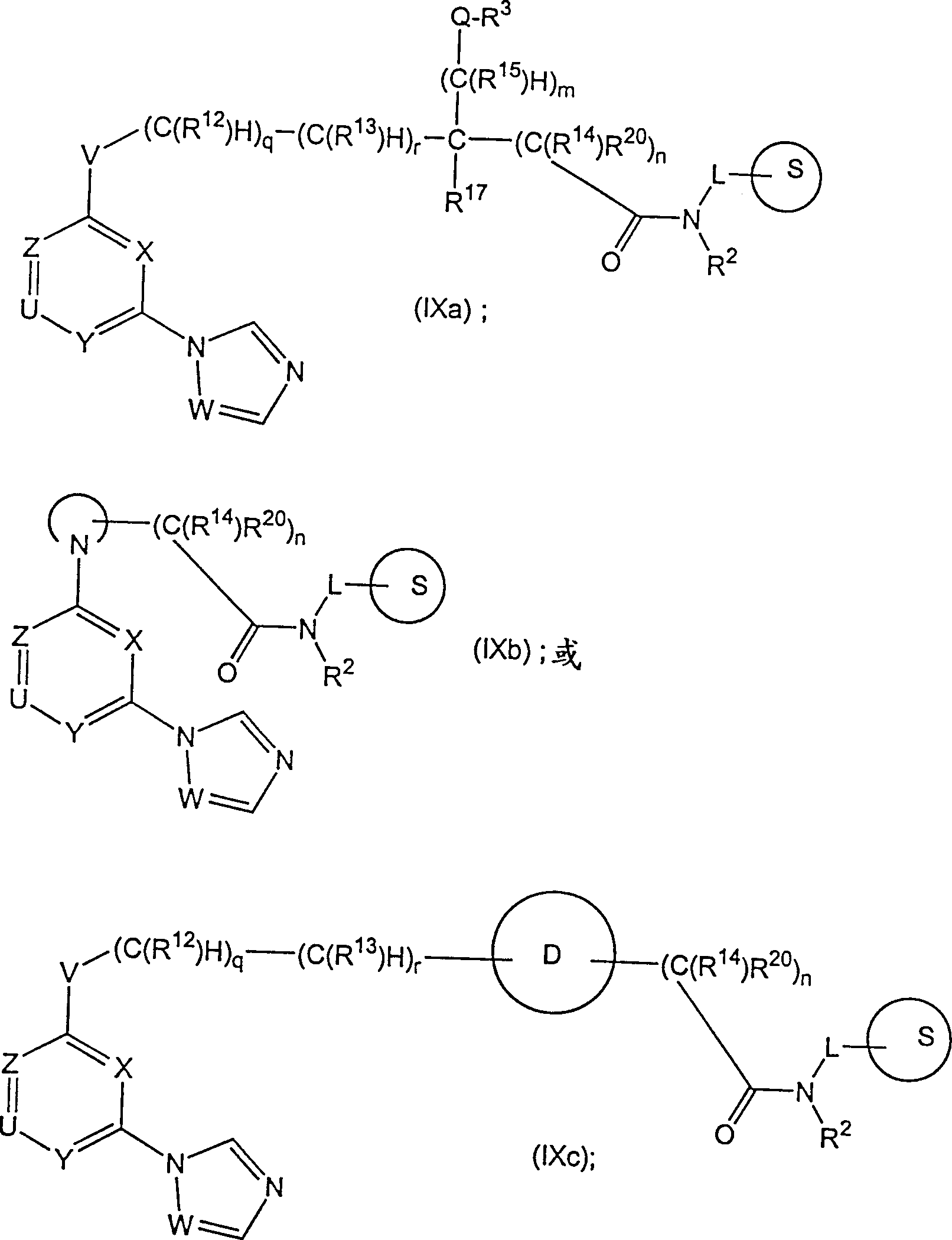 Figure C9880428101441