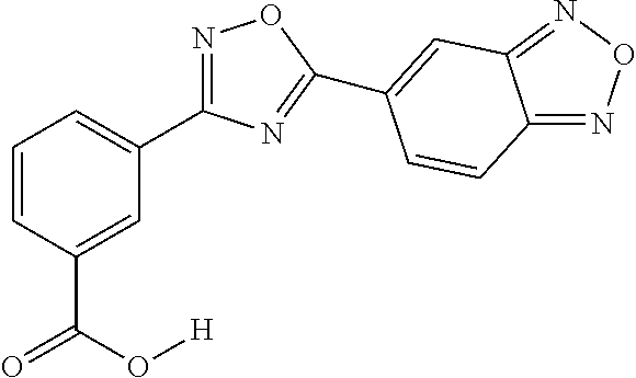 Figure US09205088-20151208-C00125