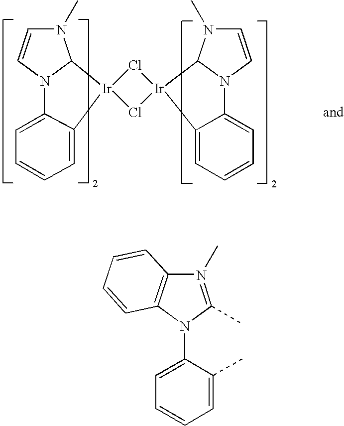 Figure US07598388-20091006-C00016