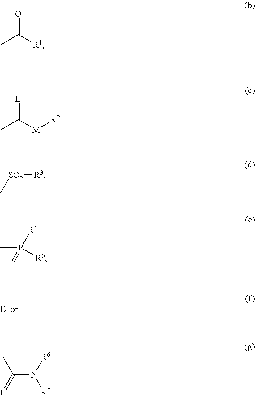 Figure US08367873-20130205-C00097