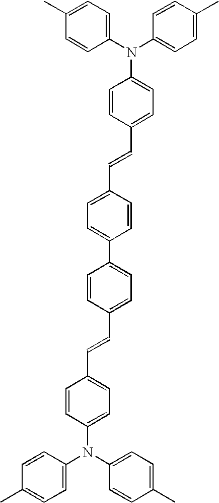 Figure US07029766-20060418-C00043