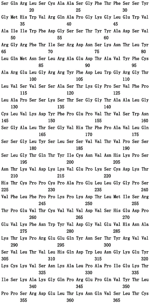 Figure IDA0001049029100000831