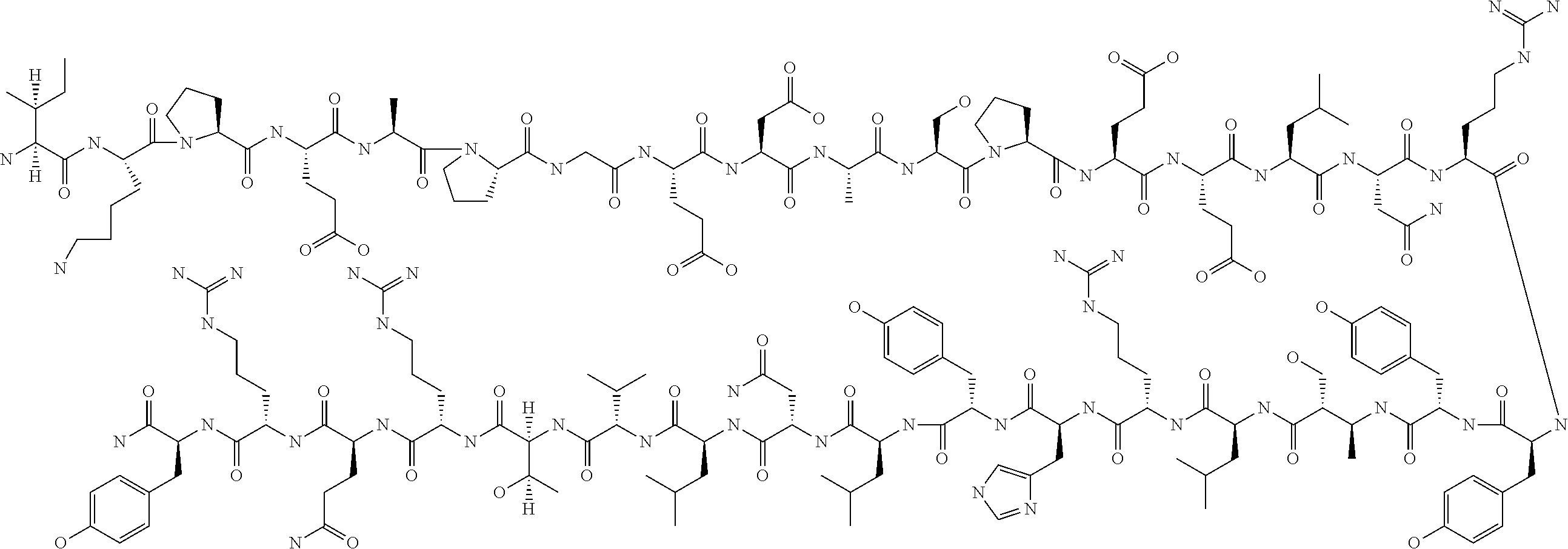 Figure US20110172147A1-20110714-C00006