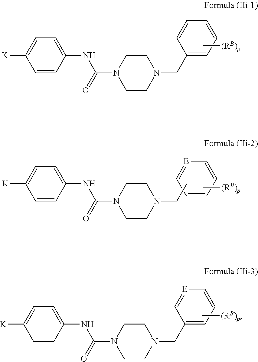 Figure US20230050965A1-20230216-C00092