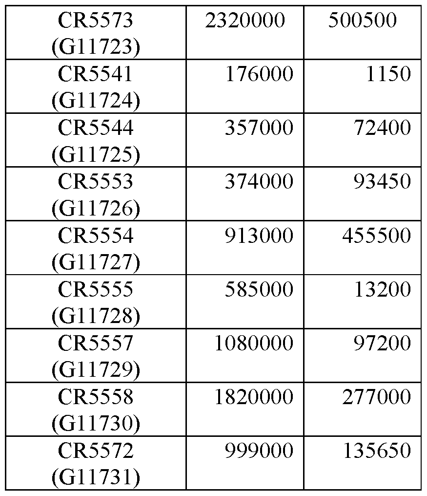 Figure imgf000101_0001