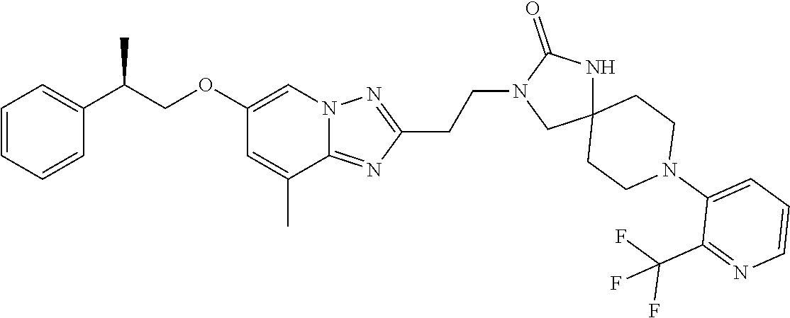 Figure US20240174695A1-20240530-C00156