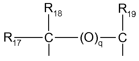 Figure imgf000018_0002