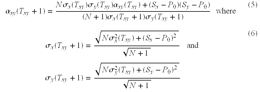 Figure US06389372-20020514-M00005