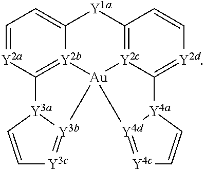 Figure US09324957-20160426-C00040