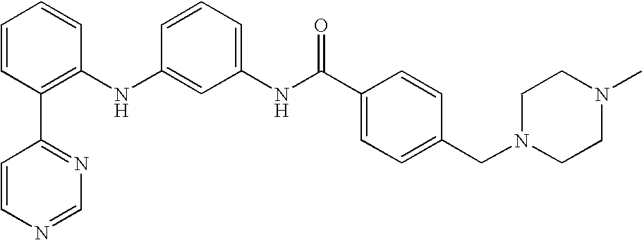 Figure US20050171105A1-20050804-C00011