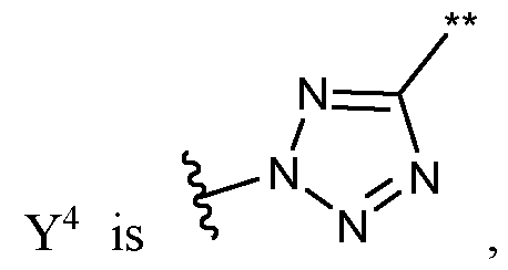 Figure imgf000043_0006