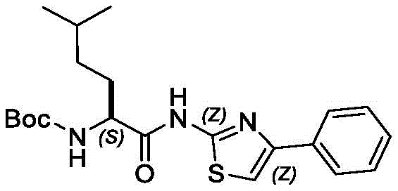 Figure BDA0002710254920001272