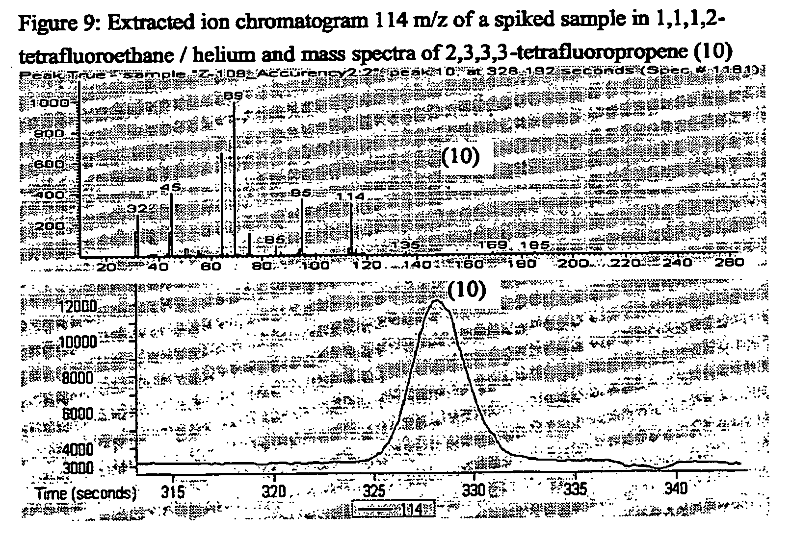 Figure US20070258909A1-20071108-P00009