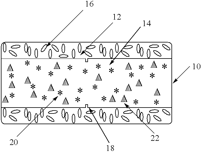 Figure US20030003151A1-20030102-C00001