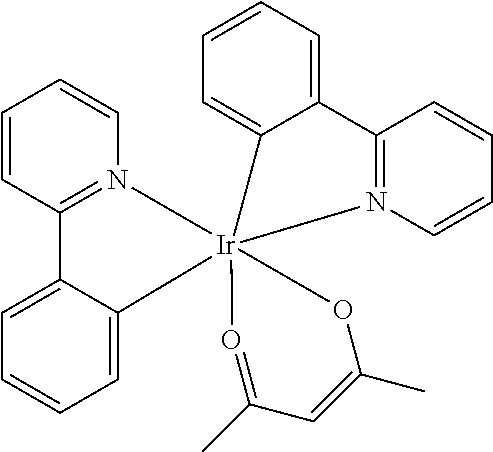 Figure US20110227049A1-20110922-C00188