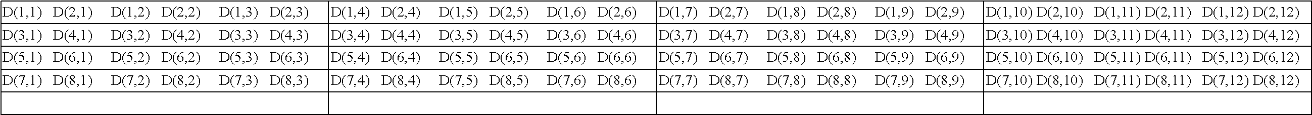 Figure US08812917-20140819-C00011
