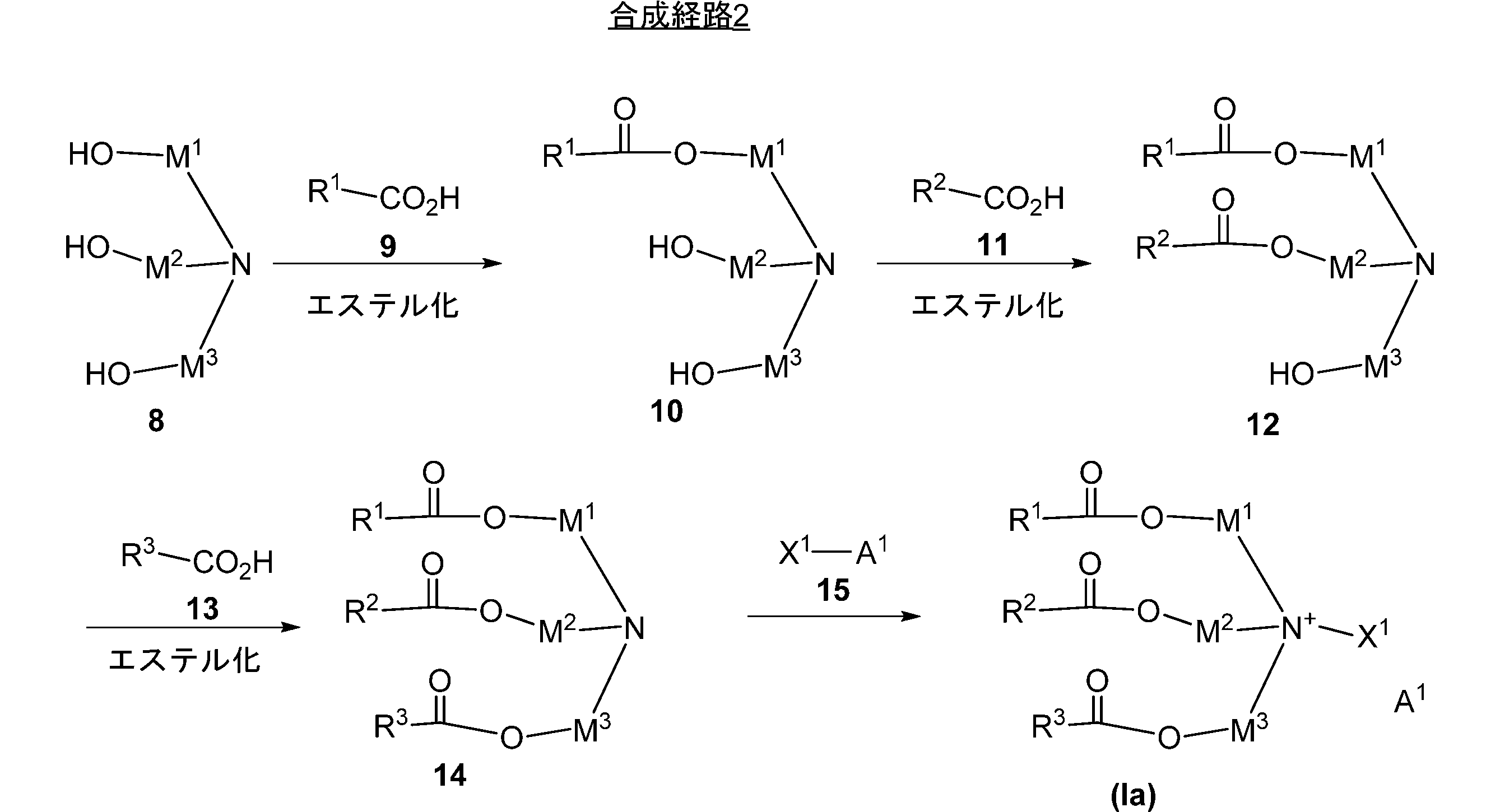 Figure JPOXMLDOC01-appb-C000091