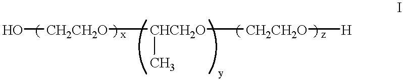 Figure US20020013331A1-20020131-C00004