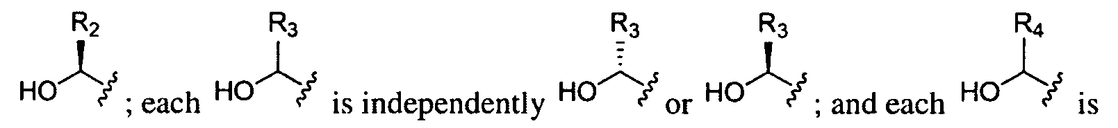 Figure imgf000031_0003