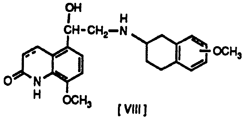 Figure imgf000009_0003