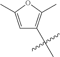 Figure US20130123322A1-20130516-C00049