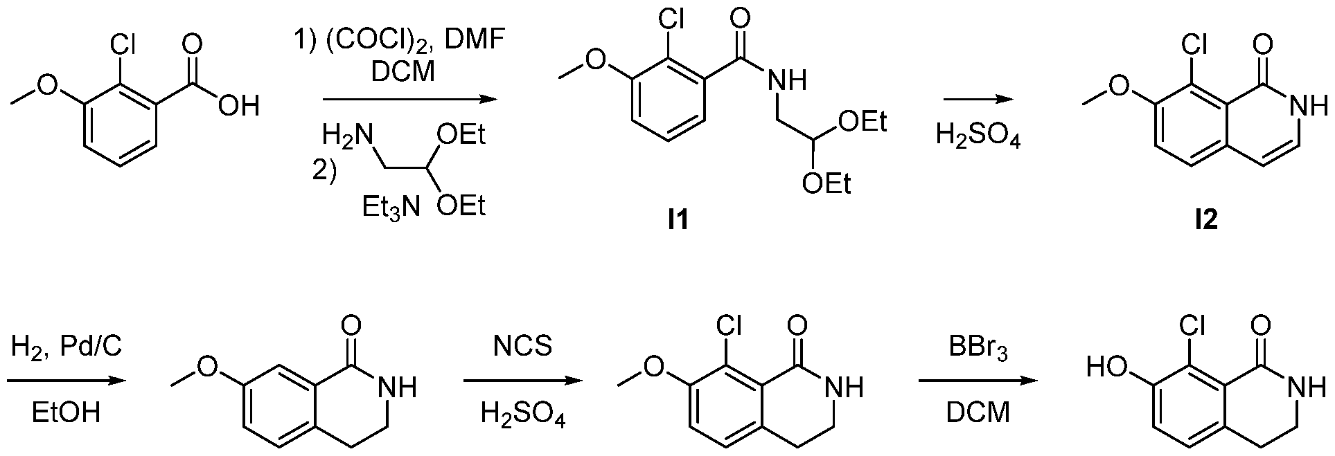 Figure imgf000081_0001